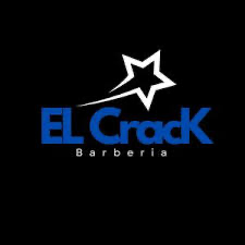 EL CracK Barbería